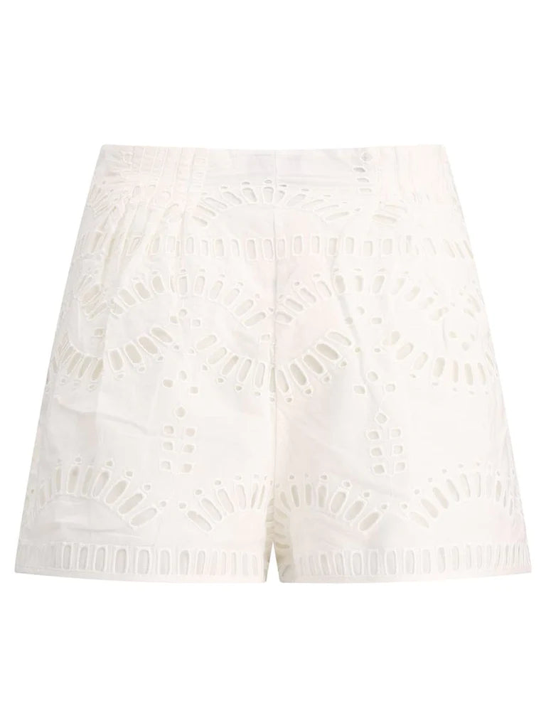 Palok Shorts