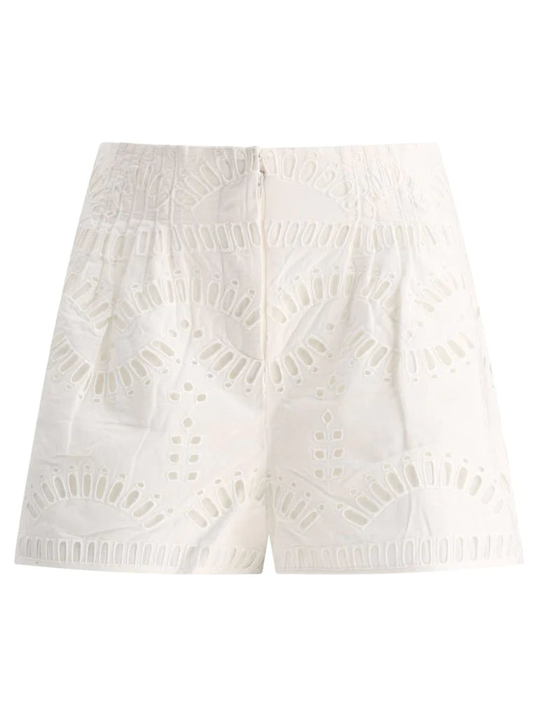 Palok Shorts