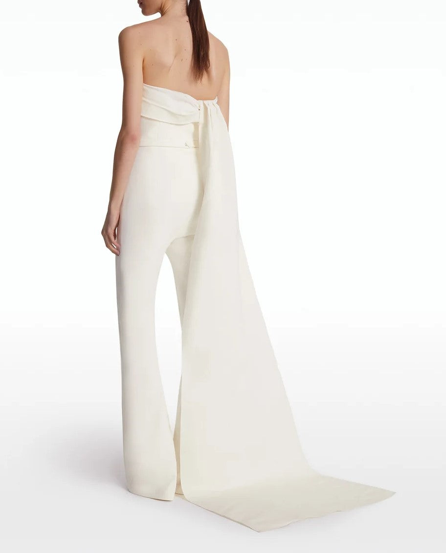 Omi Jumpsuit