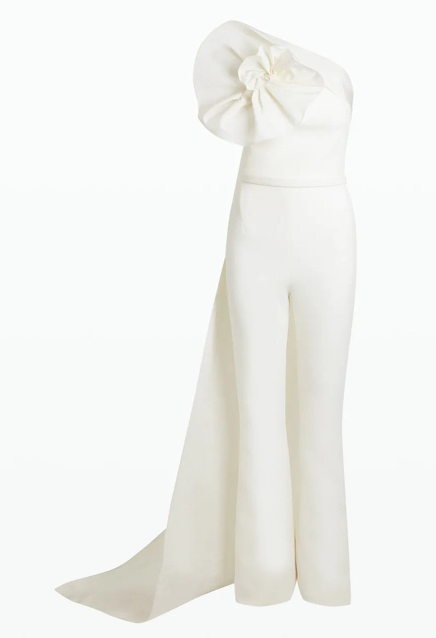 Omi Jumpsuit