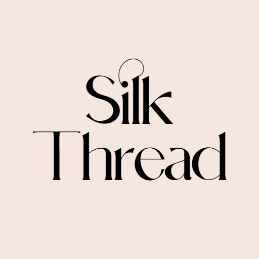 Silk thread website deals