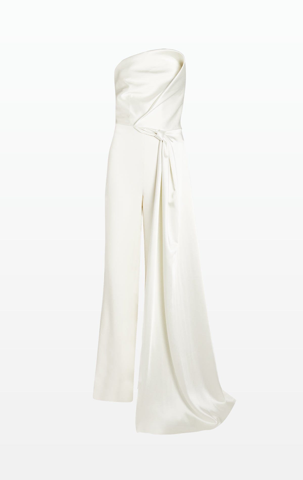 Paris Jumpsuit