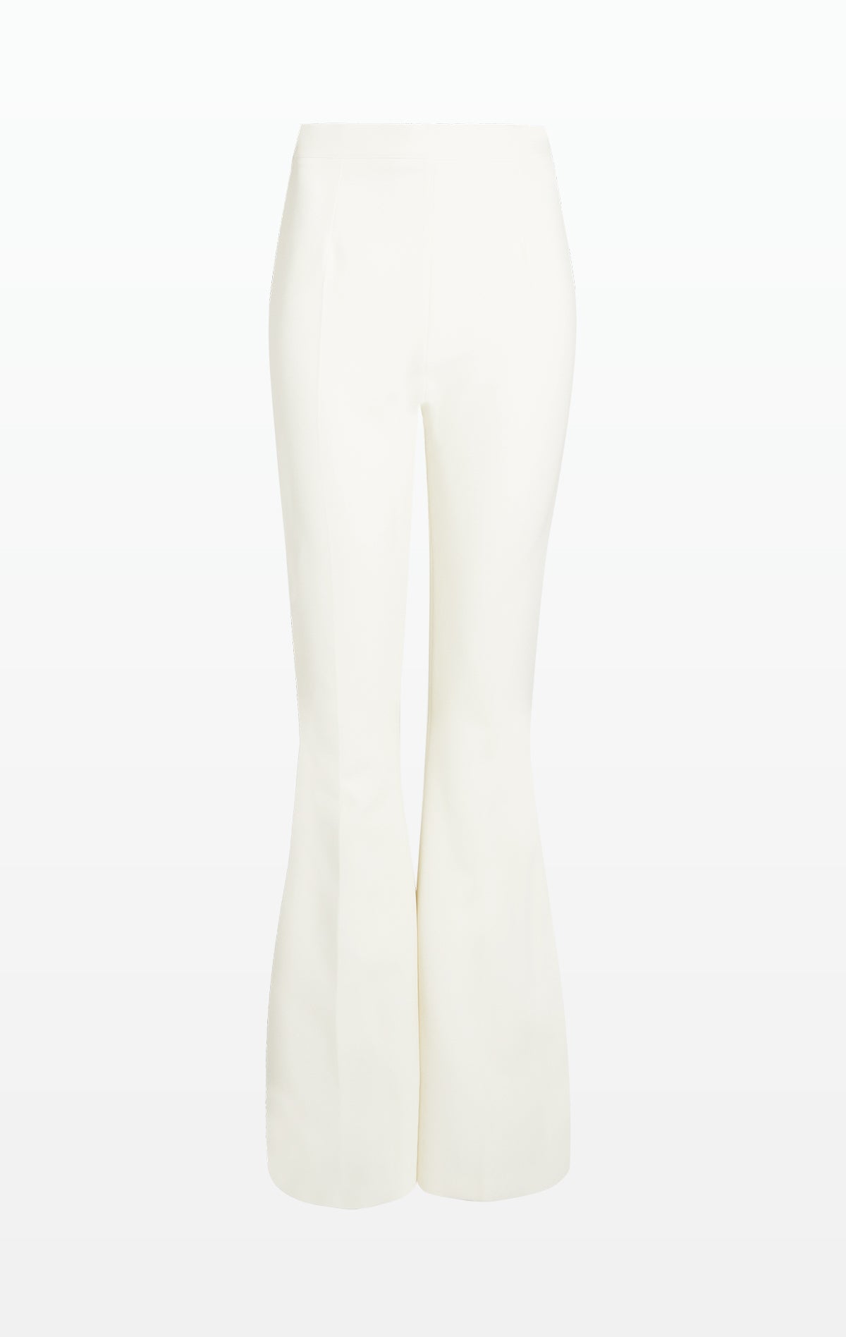 Halluana Trouser