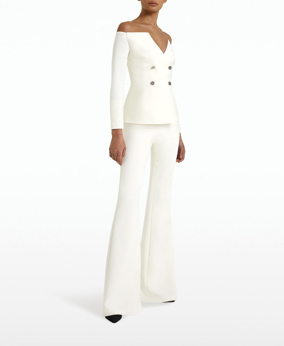 Kamile Jacket