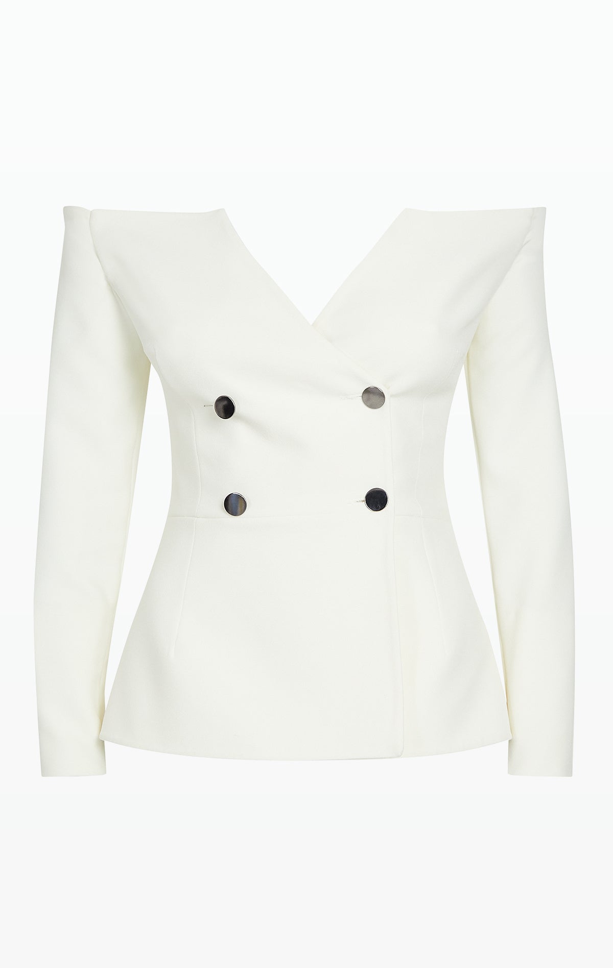 Kamile Jacket