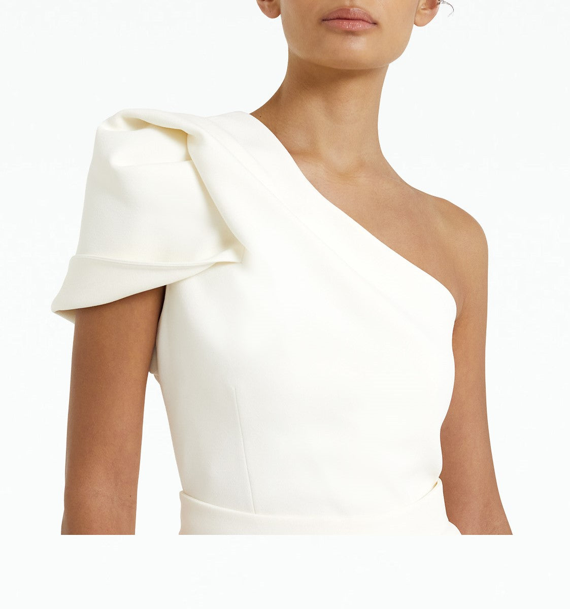 Kora Asymmetric Top