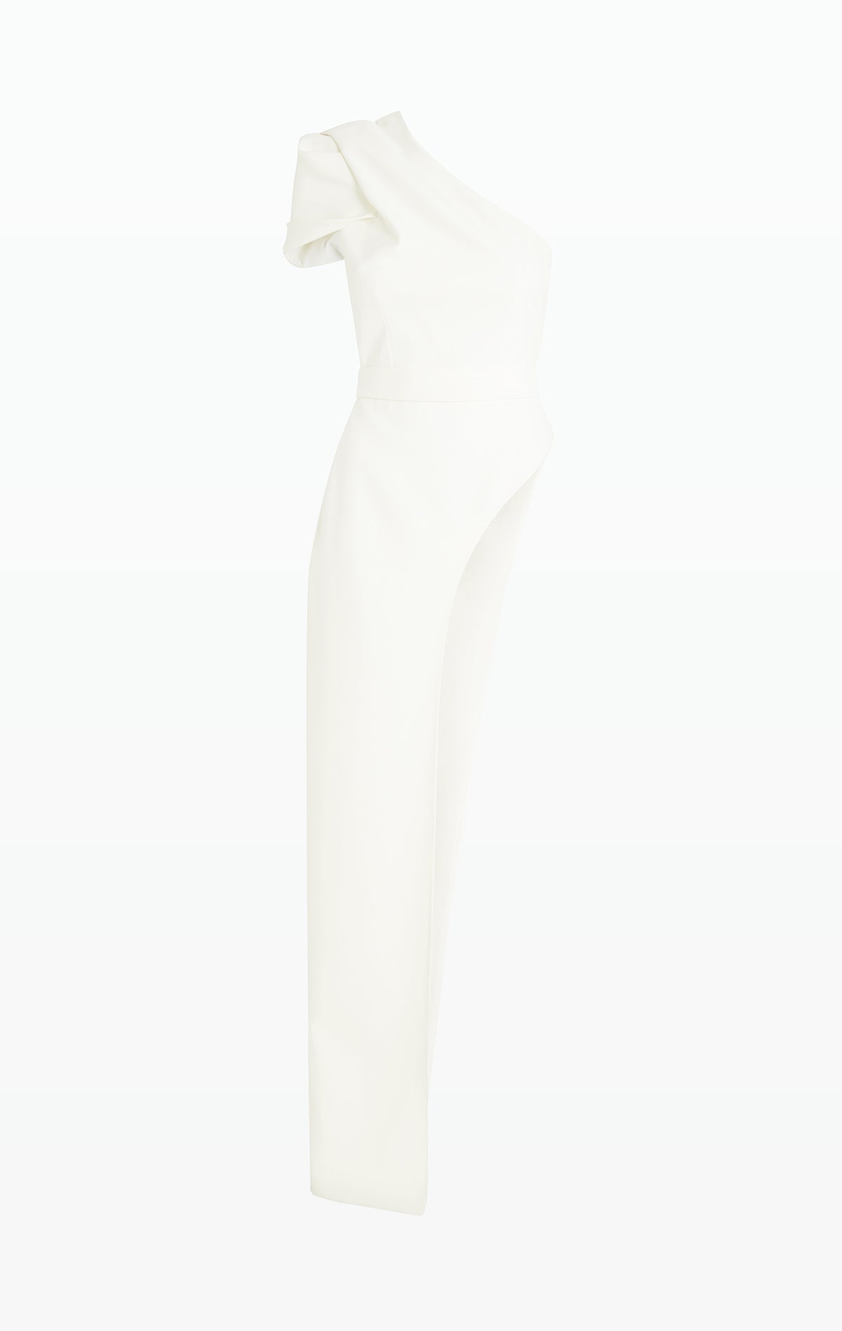 Kora Asymmetric Top