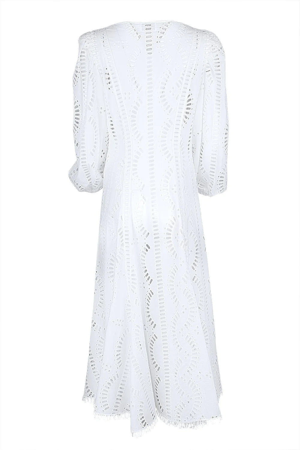 Kelyk Kaftan