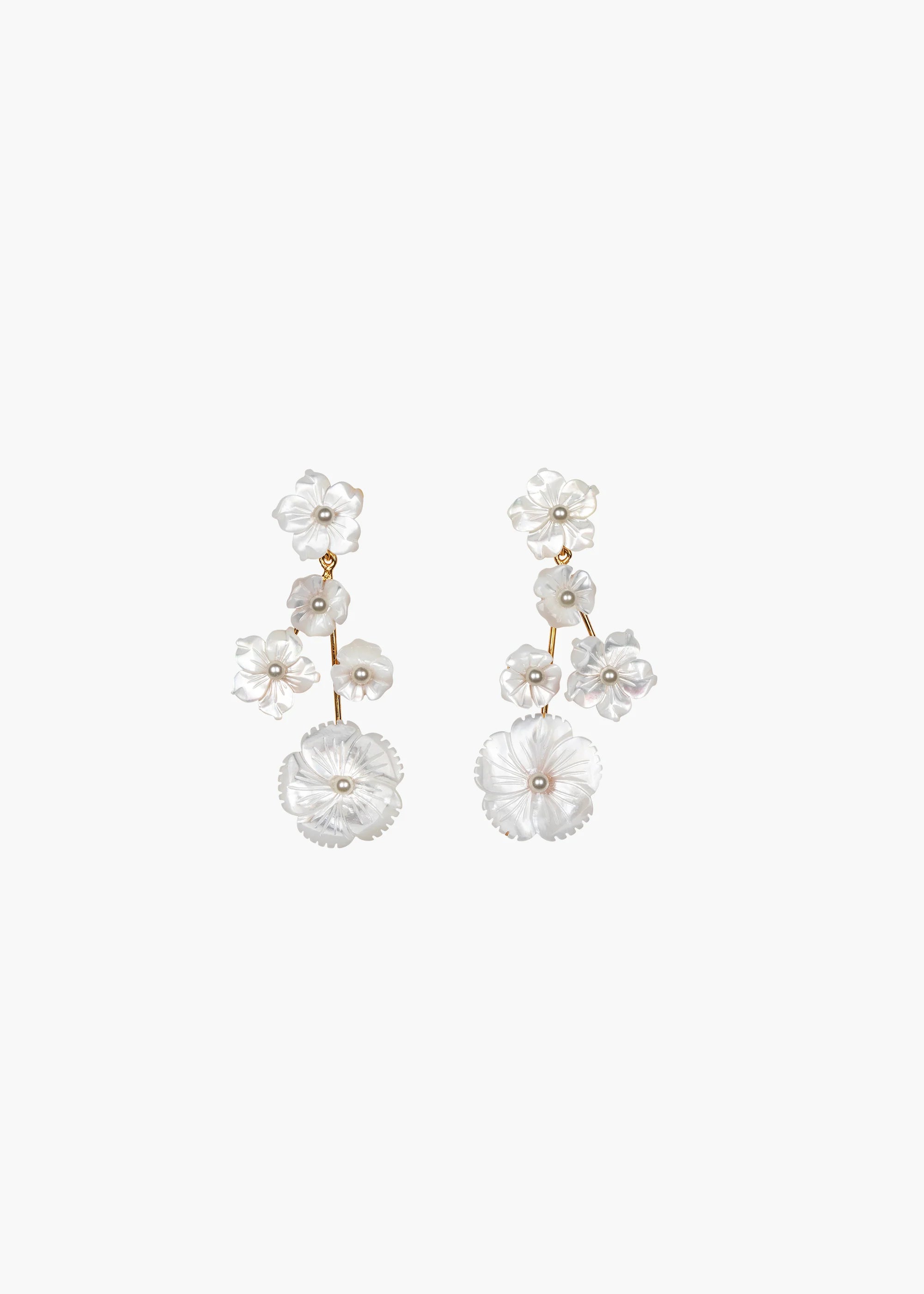 Orla Earrings