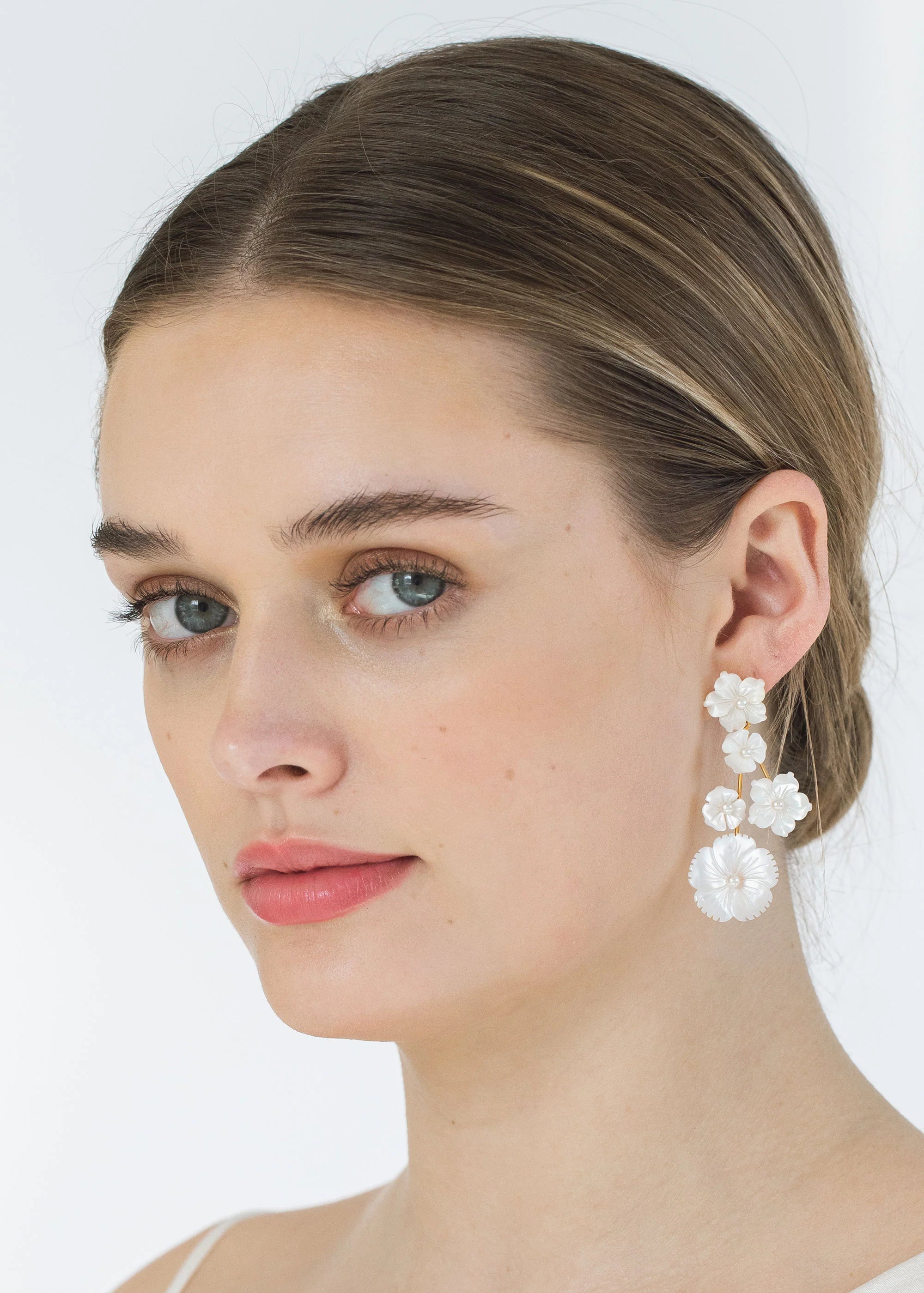 Orla Earrings